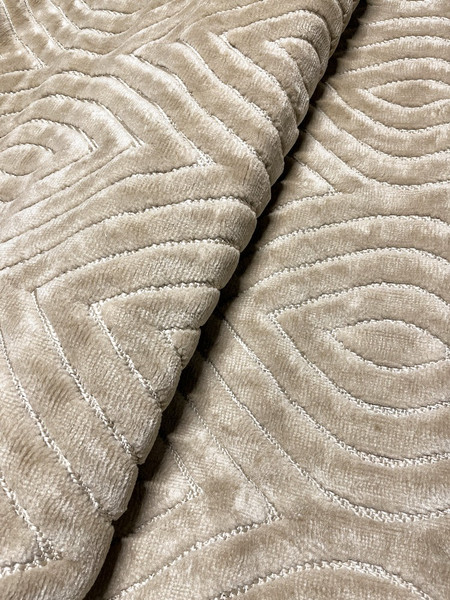 Ковер Valentis Juno D788AP-BEIGE