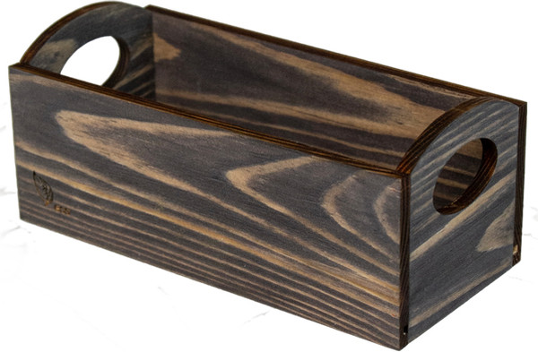 Органайзер для чайных пакетиков Yulisa AG-00076 - фото