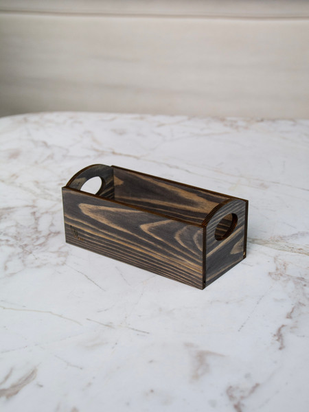 Органайзер для чайных пакетиков Yulisa AG-00076