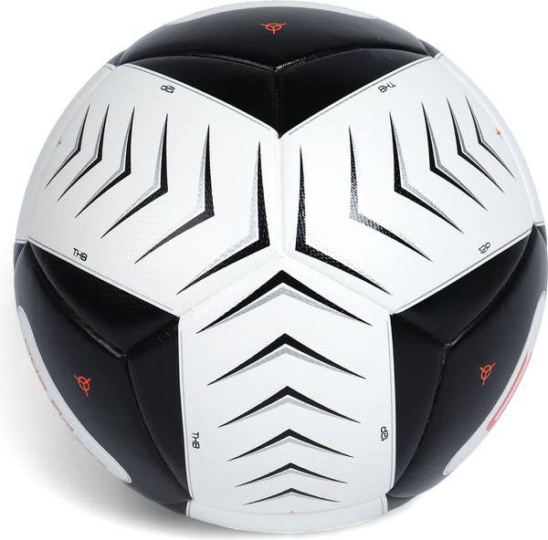 Футбольный мяч Minsa FB500 THB / 10401956