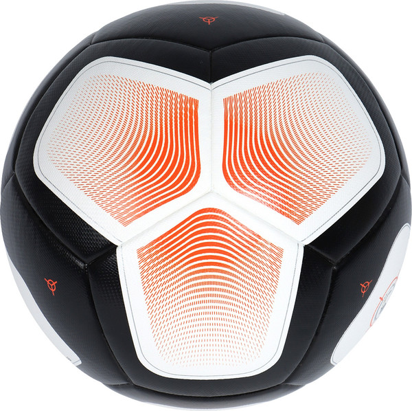 Футбольный мяч Minsa FB500 THB / 10401956