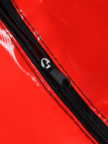 Тюбинг-ватрушка Winter Star Динозаврики / 10652886