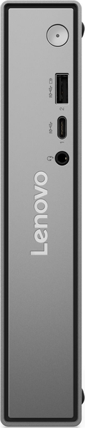 Неттоп Lenovo ThinkCentre Neo 50q G5 Tiny (13B90027GP)
