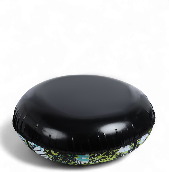 Тюбинг-ватрушка Winter Star Active Life / 10652888