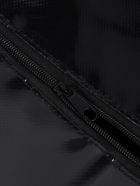 Тюбинг-ватрушка Winter Star Active Life / 10652888