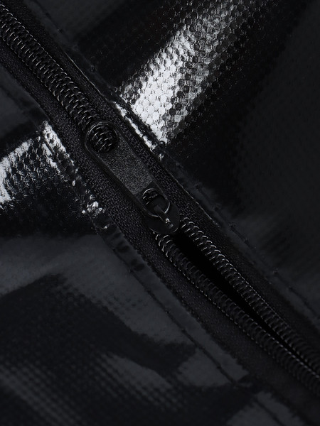 Тюбинг-ватрушка Winter Star Машинки / 10873861