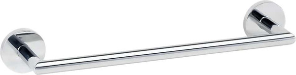 Держатель для полотенца Bemeta Circum 168204012 - фото