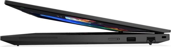 Ноутбук Lenovo ThinkPad T16 Gen 4 AMD (21QN004BFW)