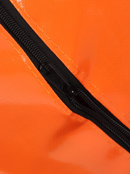 Тюбинг-ватрушка Winter Star Пушистики / 10873217