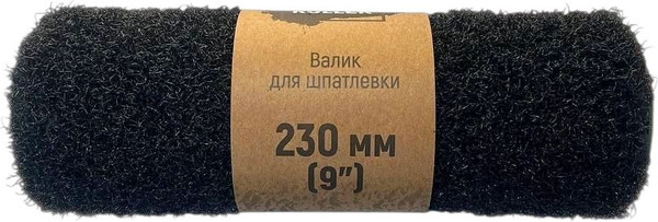 Валик малярный Lucky Tape Pro для шпатлевки 457мм 18