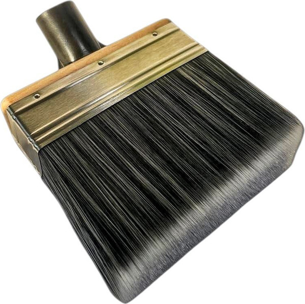 Кисть малярная Lucky Tape Макловица 833312 - фото