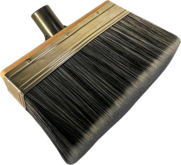 Кисть малярная Lucky Tape Макловица 833317 - фото