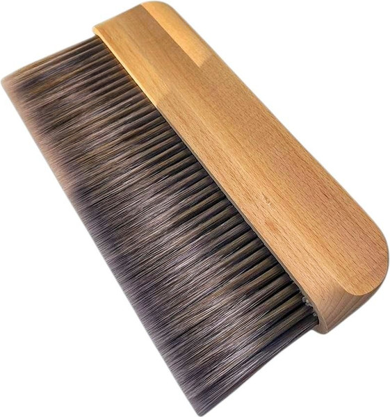 Щетка для обоев Lucky Tape 230мм / 952223