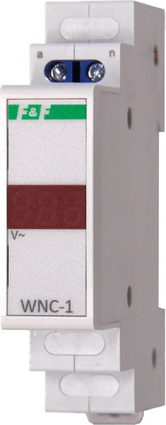 Указатель напряжения Евроавтоматика WNC-1 / EA04.007.063 - фото