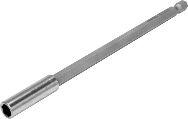 Держатель бит Yato YT-04681 - фото