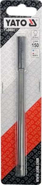 Держатель бит Yato YT-04681