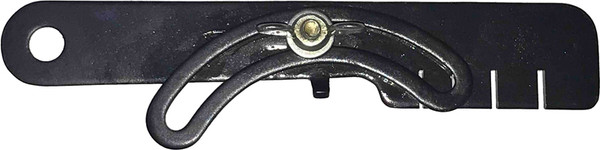 Разводка для пилы МТЗ Ш275-000 - фото