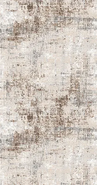 Ковровая дорожка Белка Премиум 20117 25126