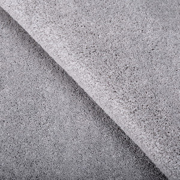 Ковер Белка Софт 47002 45255 (2х3)