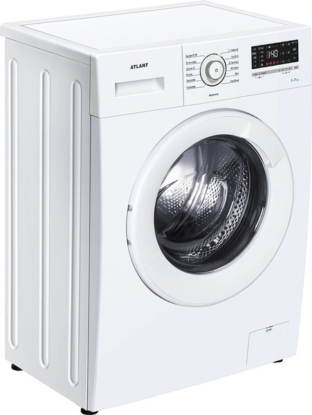 Стиральная машина ATLANT СМА 70У1218-Т-00