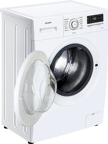 Стиральная машина ATLANT СМА 70У1218-Т-00