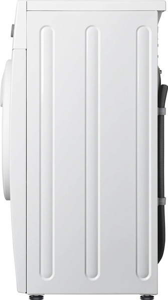 Стиральная машина ATLANT СМА 60У1018-Т-00