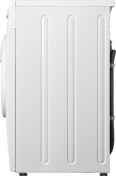 Стиральная машина ATLANT СМА 80С1218-Т-00