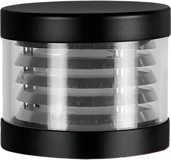 Светильник уличный INhome ТБУ-CITY ART-25BL / 4690612062617 - фото