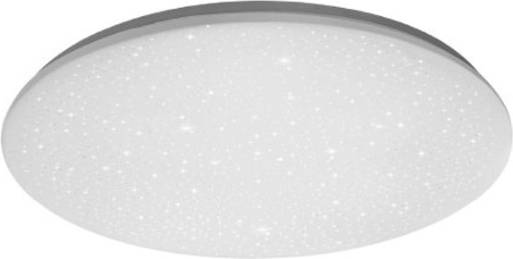 Потолочный светильник INhome Ночное небо 4690612063409 - фото