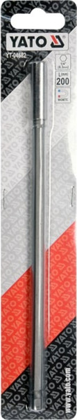 Держатель бит Yato YT-04682