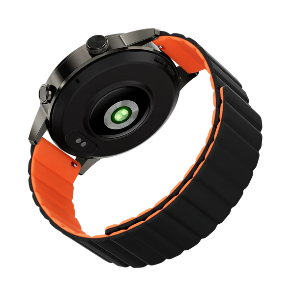 Умные часы Black Shark S3 / WBSHS3B