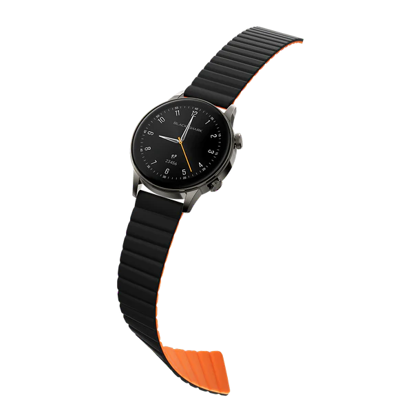 Умные часы Black Shark S3 / WBSHS3B