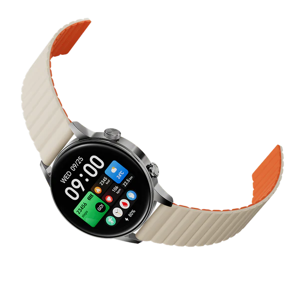 Умные часы Black Shark S3 / WBSHS3S