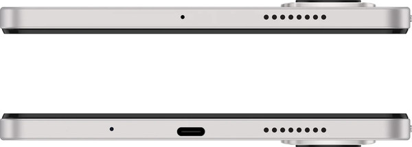 Планшет Honor Pad X7 Wi-Fi 4GB/64GB