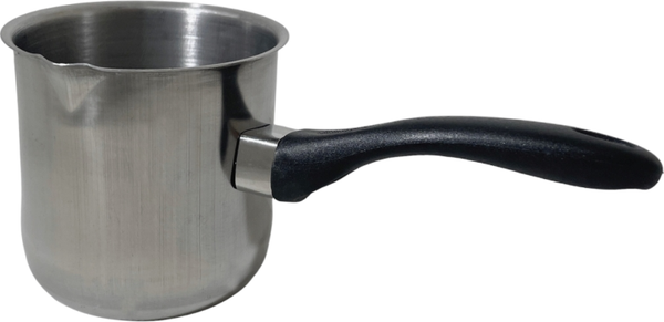 Турка для кофе МФК RGS-TD-350  - фото