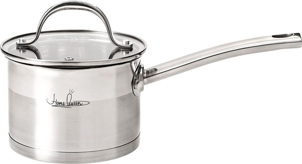 Ковш HomeQueen Тандем / 77271 - фото