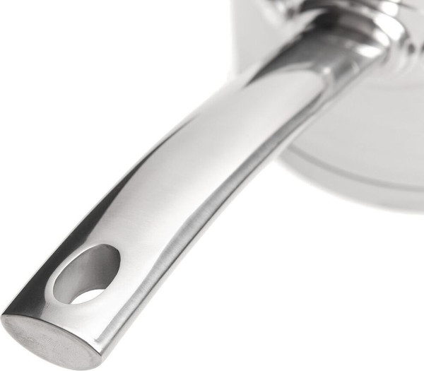 Ковш HomeQueen Тандем / 77271