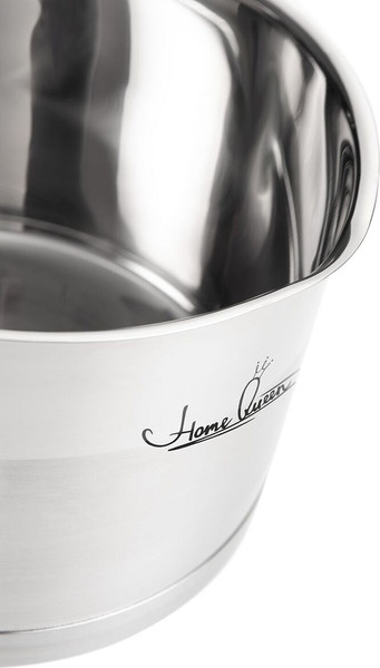 Ковш HomeQueen Тандем / 77271
