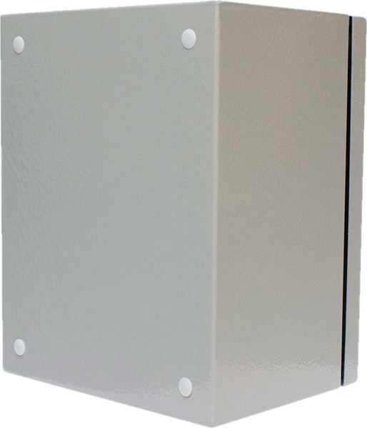 Ящик силовой ETP ЯТП 0.25кВА 230/24В IP65 / 801665