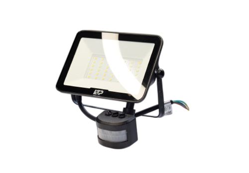 Прожектор ETP Submarine 50Вт 5000К / 36017 - фото