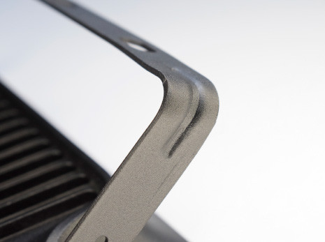 Прожектор ETP Submarine 50Вт 5000К / 36017