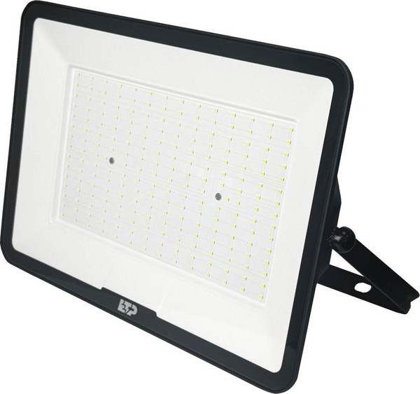 Прожектор ETP Submarine 200Вт 5000К / 36019 - фото