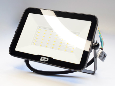 Прожектор ETP Submarine 200Вт 5000К / 36019