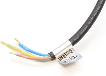 Прожектор ETP Submarine 200Вт 5000К / 36019