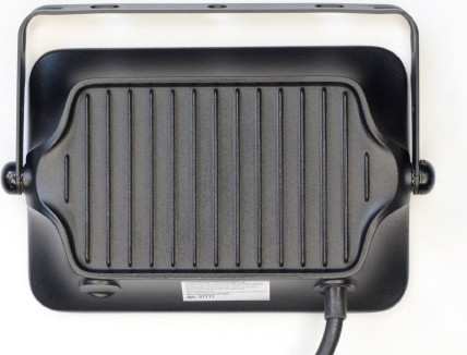 Прожектор ETP Submarine 200Вт 5000К / 36019