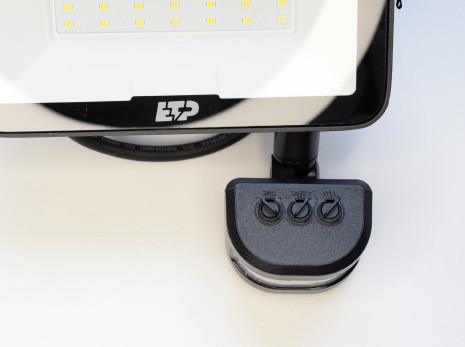 Прожектор ETP Submarine 20Вт 5000К / 37115