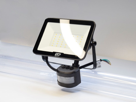 Прожектор ETP Submarine 20Вт 5000К / 37115