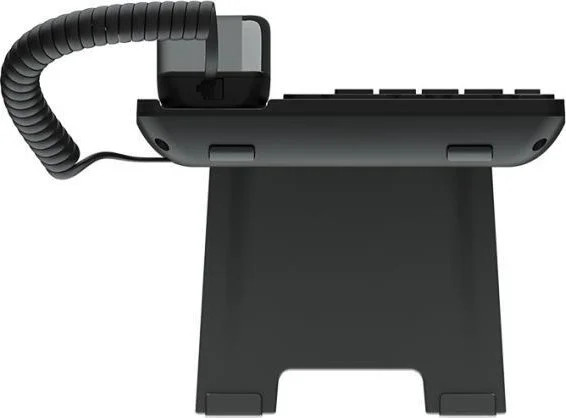 VoIP-телефон Fanvil V60W