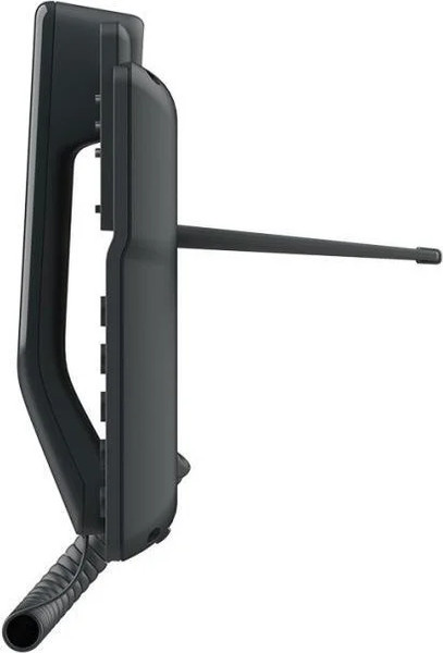 VoIP-телефон Fanvil V60W