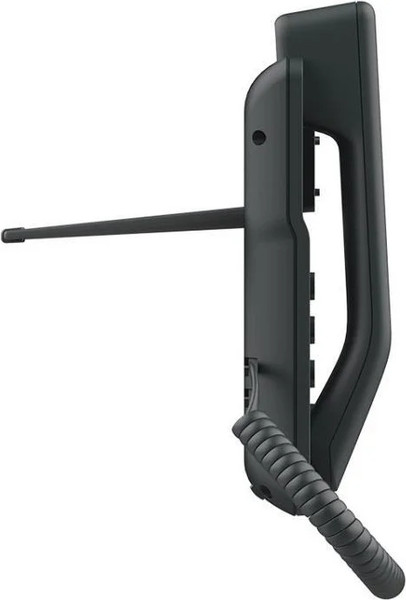 VoIP-телефон Fanvil V60W